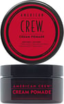 American Crew Cream Pomade 85g