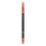 Atomic Redster C9 Carbon -Cold Si + Prolink Shift In cl