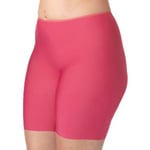 Miss Mary Cool Sensation Shorts Trosor Korall 52 Dam