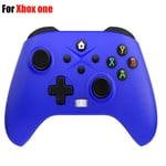 2.4G langaton peliohjain Xbox One/Series/360/Winodows/Steam-videopeli PC-ohjain 3D Joystick-tarvikkeet