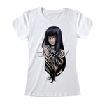 Tomie T-Shirt