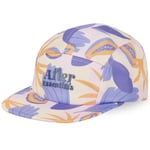 AFTER ESSENTIALS 5 Panel Toddler - Multicolore / Orange Rose taille Unique 2024