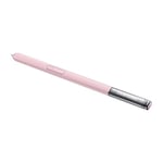 STYLET POUR SAMSUNG NOTE 4 ROSE EJ-PN910B