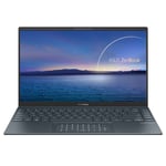 *Display Unit*  ASUS ZenBook UM425IA-AM035R 14"FHD R7-4700U CPU 8GB Memory 512GB SSD Windows 10Pro