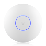 Ubiquiti Unifi U7 Pro Wifi 7 Yhteysasema 5-pakkaus