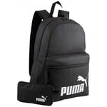 Sac a dos Puma  Phase Set 22L