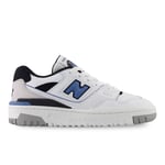 Shoes New Balance 550 Size 4.5 Uk Code GSB550EF -9B