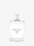 Jimmy Choo Man Ice Eau de Toilette