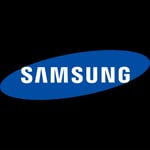 Samsung Galaxy A35 selvklebende klistremerke hr octa l