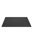 District70 -  Serve Bowl mat Dark Grey - (871720261520)