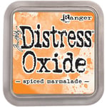 Ranger - Tim Holtz Distress Oxide Spiced Marmalade Holtz/Ranger