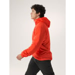 Arc'teryx Atom Hoody Herre