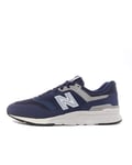 New Balance 997 - Blue