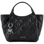 Sac à main Emporio Armani  Borsa Y3D266 YWL2E 80001