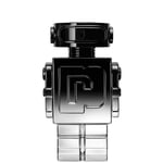 Rabanne Phantom Elixir Parfum Intense 100ml