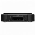 Marantz CD6007 CD Player in Black