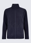 L MUSTIQUE FLEECE HERR