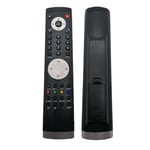 RC1050 Remote Control For Hitachi Grundig Sanyo Logik Bush Techwood 32832HD