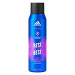 Adidas UEFA Best Of The Best Anti-Perspirant 150 ml