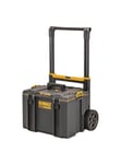 Dewalt Toughsystem 2.0 DS450