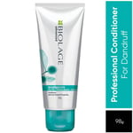 Matrix Biolage Advanced Scalppure Conditioner (98g) with Anti-Dandruff propertie