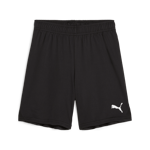 teamGOAL Shorts, nuorten jalkapalloshortsit