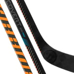 Warrior Covert QR5 Pro Jr