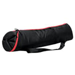 Manfrotto MBAG90PN Tripod Bag Padded 90cm