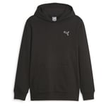 PUMA Better Essentials Men's Hoodie, storlek XX-Large