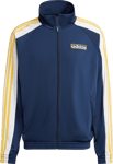 Takki adidas ADIBREAK TRACK JACKET ir7990-kx001 Koko L