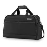 Samsonite Ascella 3.0 Softside Valise Extensible à roulettes pivotantes, Noir, 2W Garment Bag, Ascella 3.0 Softside Valise Extensible avec roulettes pivotantes