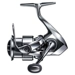 Shimano Stella FK C2500S