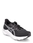 Gt-2000 12 Sport Sport Shoes Running Shoes Black Asics