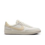 Nike Sneaker Killshot 2 Läder - Vit/Khaki, storlek 44