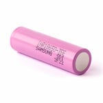 Samsung 35E Li-Ion 18650-batteri 3.6V, 3450mAh, styck