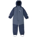 Viking Toasty vinterdress til barn, navy