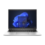 HP EliteBook 830 G9 13,3" I7 bärbar dator