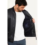 Veste Redskins  APOLLO NAPOLI NAVY BLUE