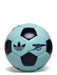 Adidas Performance Arsenal Fc 3Rd Club Ball Blå