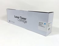 DATA DIRECT HP LJ826A M855 Toner Cyan Remanufactured CF311A