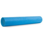 ProsourceFit Flex Foam Rollers for Muscle Massage, Physical Therapy, Core & Balance Exercises Stabilization