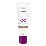 Lumene CC Color Correcting Cream SPF 20 Beige