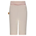 Steiff Girls joggebukse, ballerina rosa