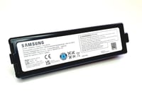 Batteri för Samsung Bespoke Jet Bot+ VR30T85513W/WA, Combo VR7MD96514G/WA, 80 VR30T80313W