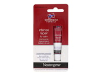 Neutrogena Norwegian Formula Intensive Regenerating Lip Balm 15Ml - 516882500