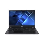 PC Portable Acer TravelMate P2 TMP215-53 15.6 FHD Intel Core i5-1135G7 8Go RAM DDR4 256Go SSD Win 10 Pro Noir