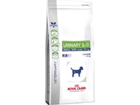 Royal Canin Urinary S/O Small Dog Under 10Kg, Voksen, Mini (5 - 10Kg), X-Small (< 4Kg), 1,5 Kg