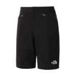 The North Face W Diabolo Dynamic Shorts