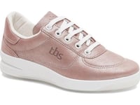 Nike Tbs Buty Brandy Rosse/Metalise Z7346-38