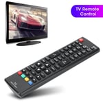 Remote Control for LG TV AKB73715603 LCD Television Remote Control Replacement